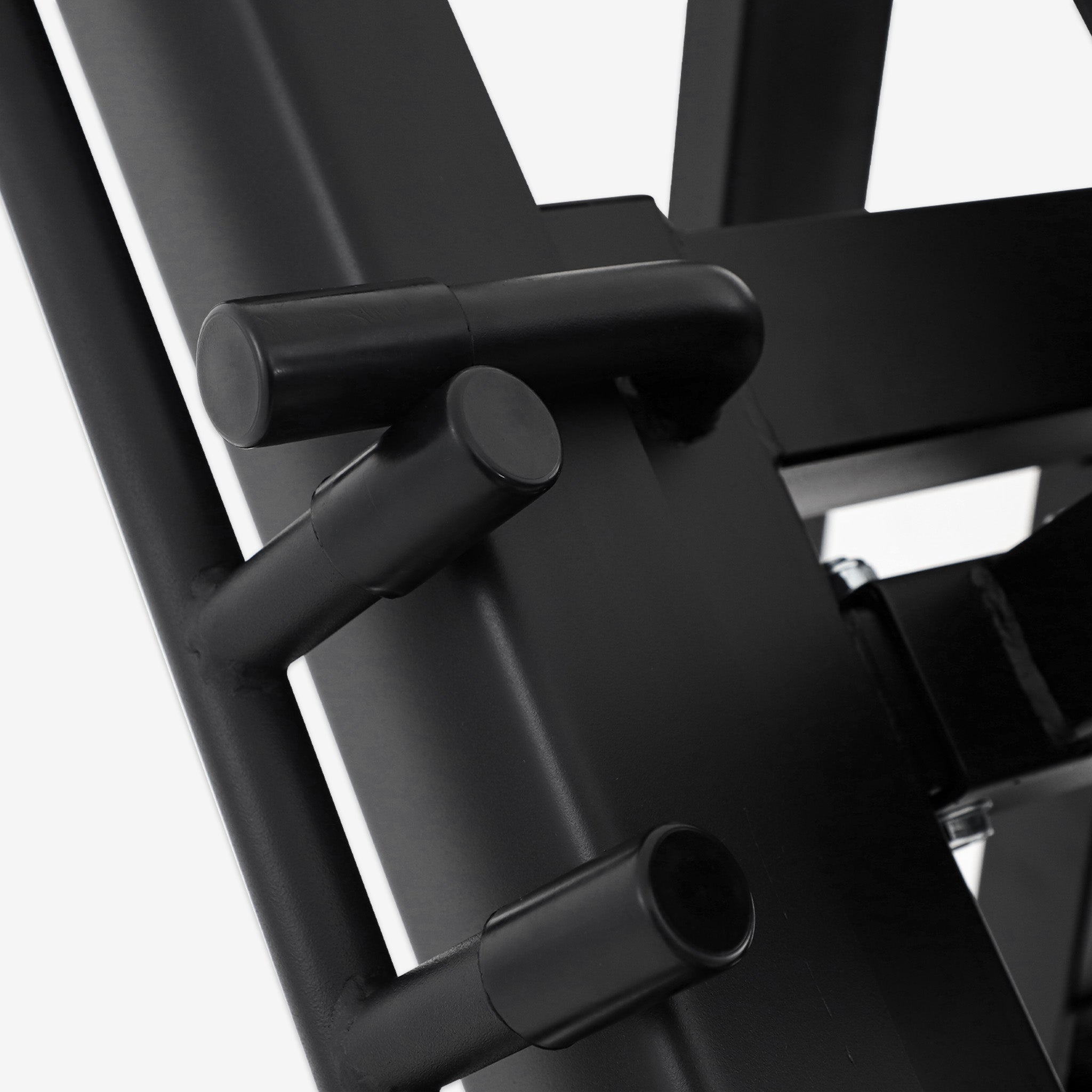Altas Strength Leg Press Hack Squat Machine AL-3009 (Pre-order)