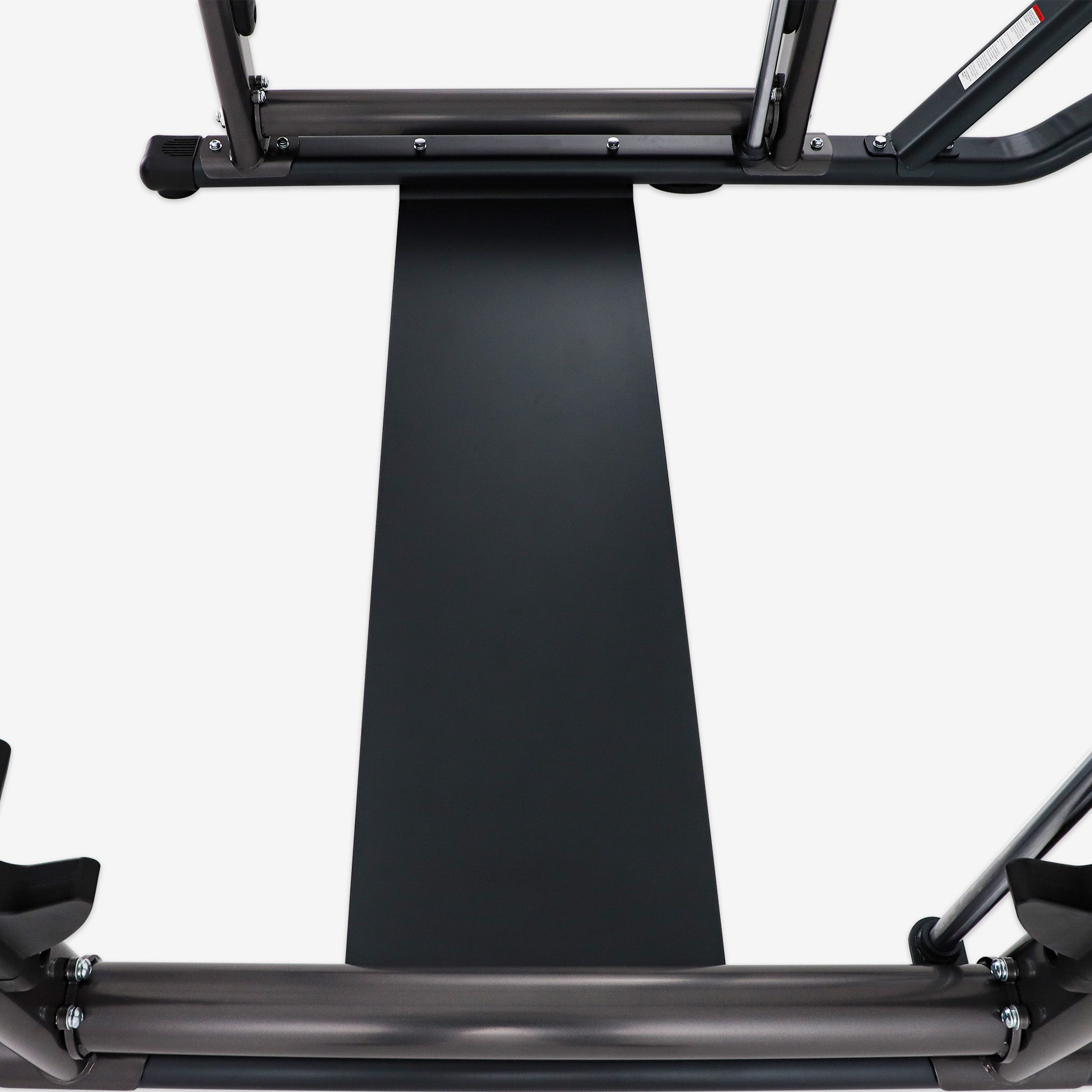 Multi-Function 3D Power Rack AL-3069