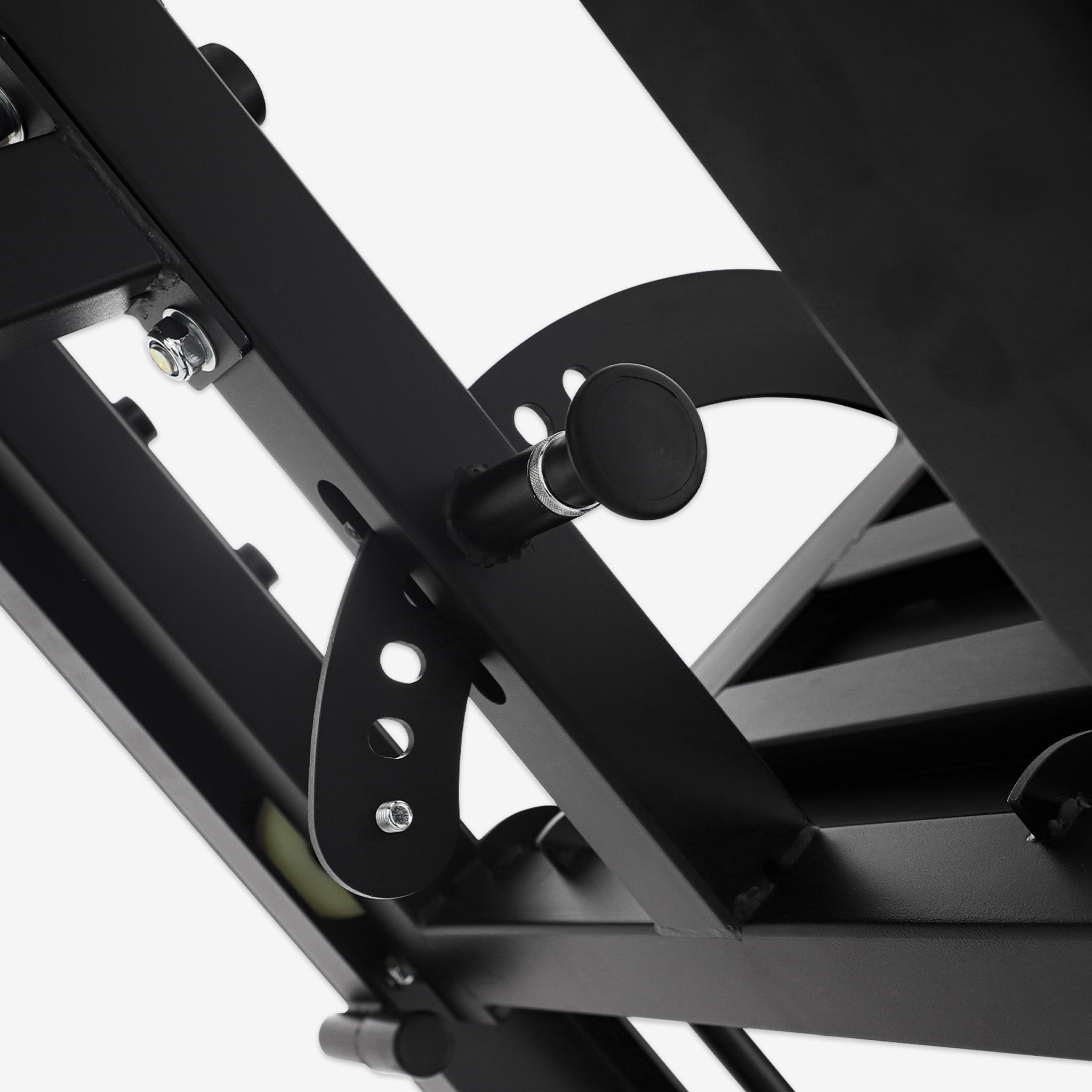 Altas Strength Leg Press Hack Squat Machine AL-3009 (Pre-order)