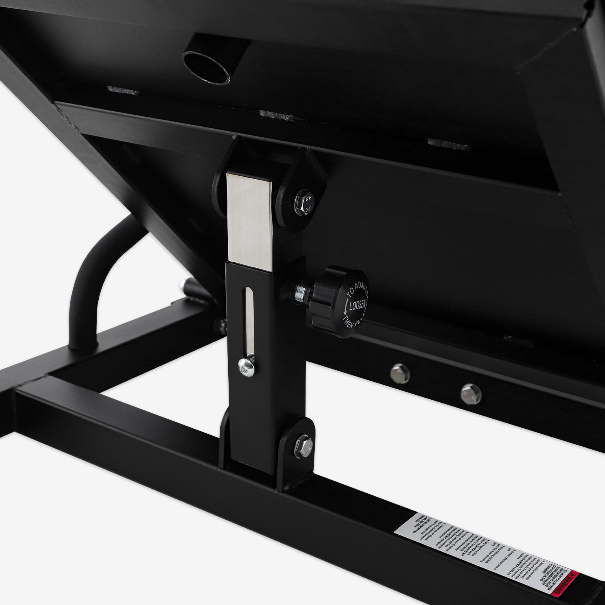 Altas Strength Leg Press Hack Squat Machine AL-3009 (Pre-order)