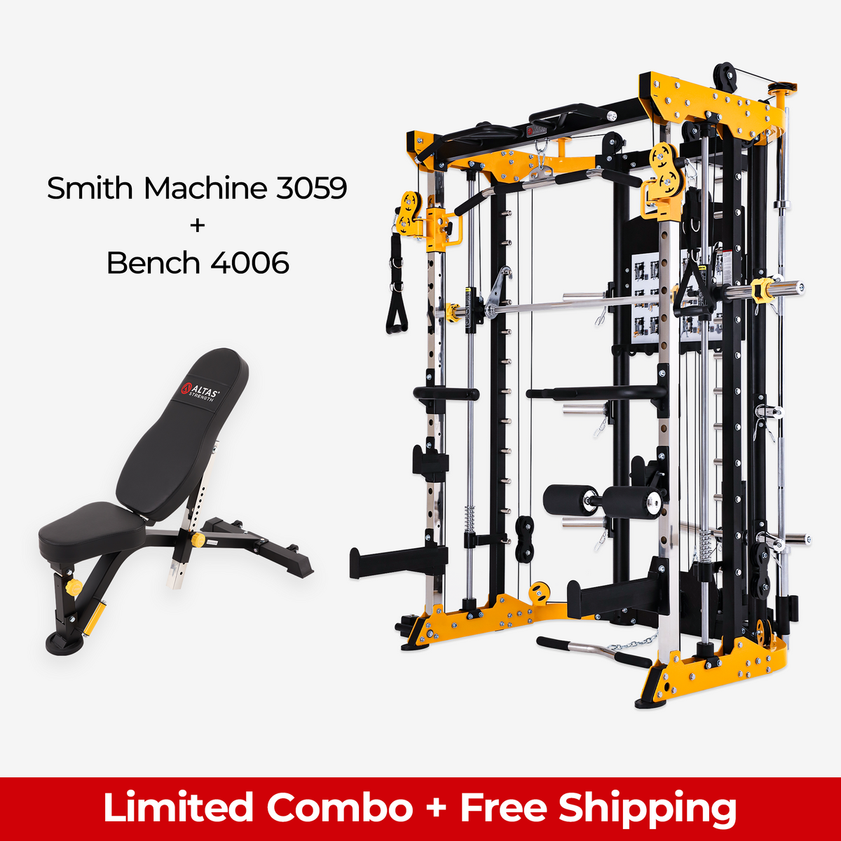 SMITH - 【専用】SMITH SQUAD PRAIME MACHINE ゴーグル 3059_4006_1200x1200_crop_cente