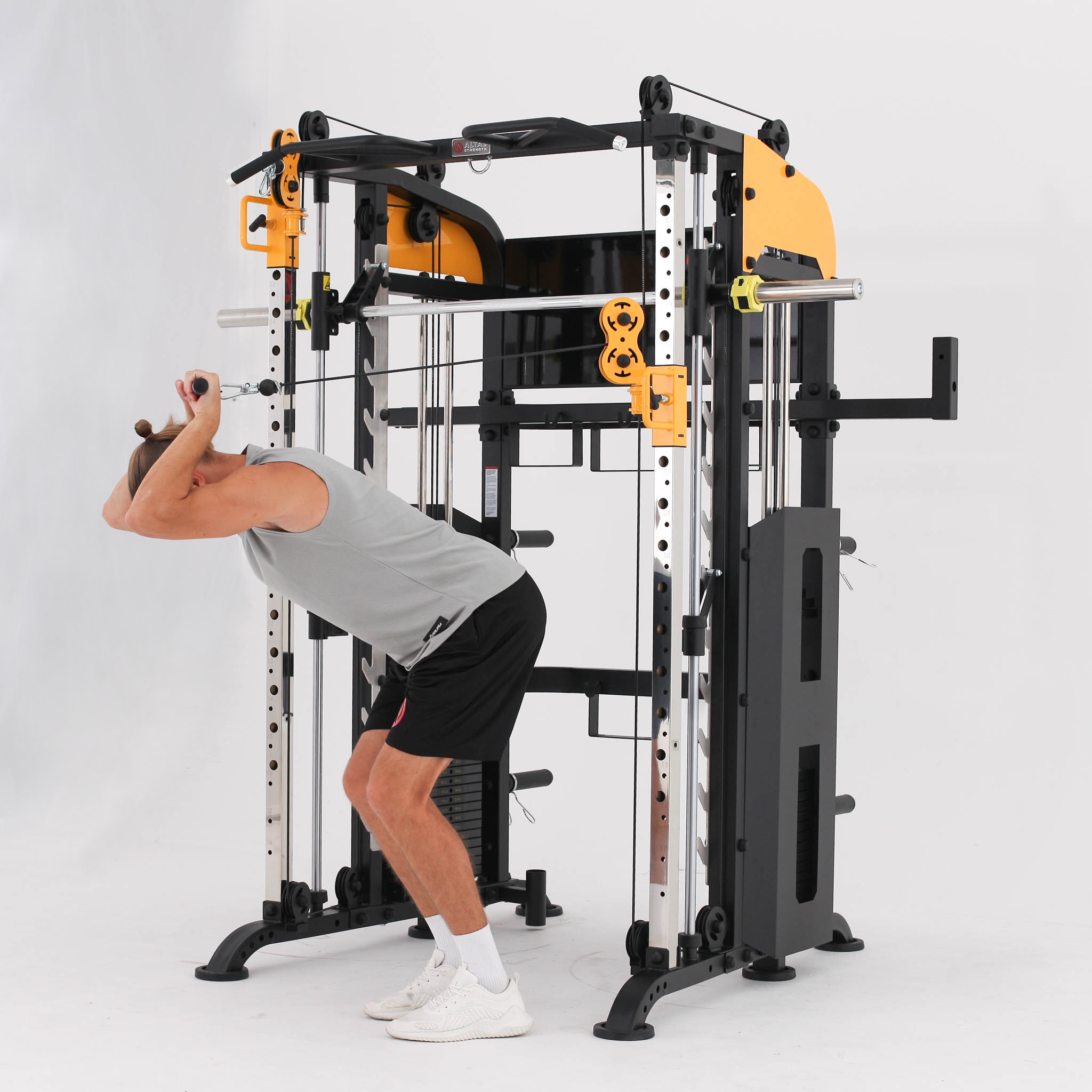 3061 posture 10.png__PID:1caa92dd-6f50-43c5-9e70-d28fa248cc9e