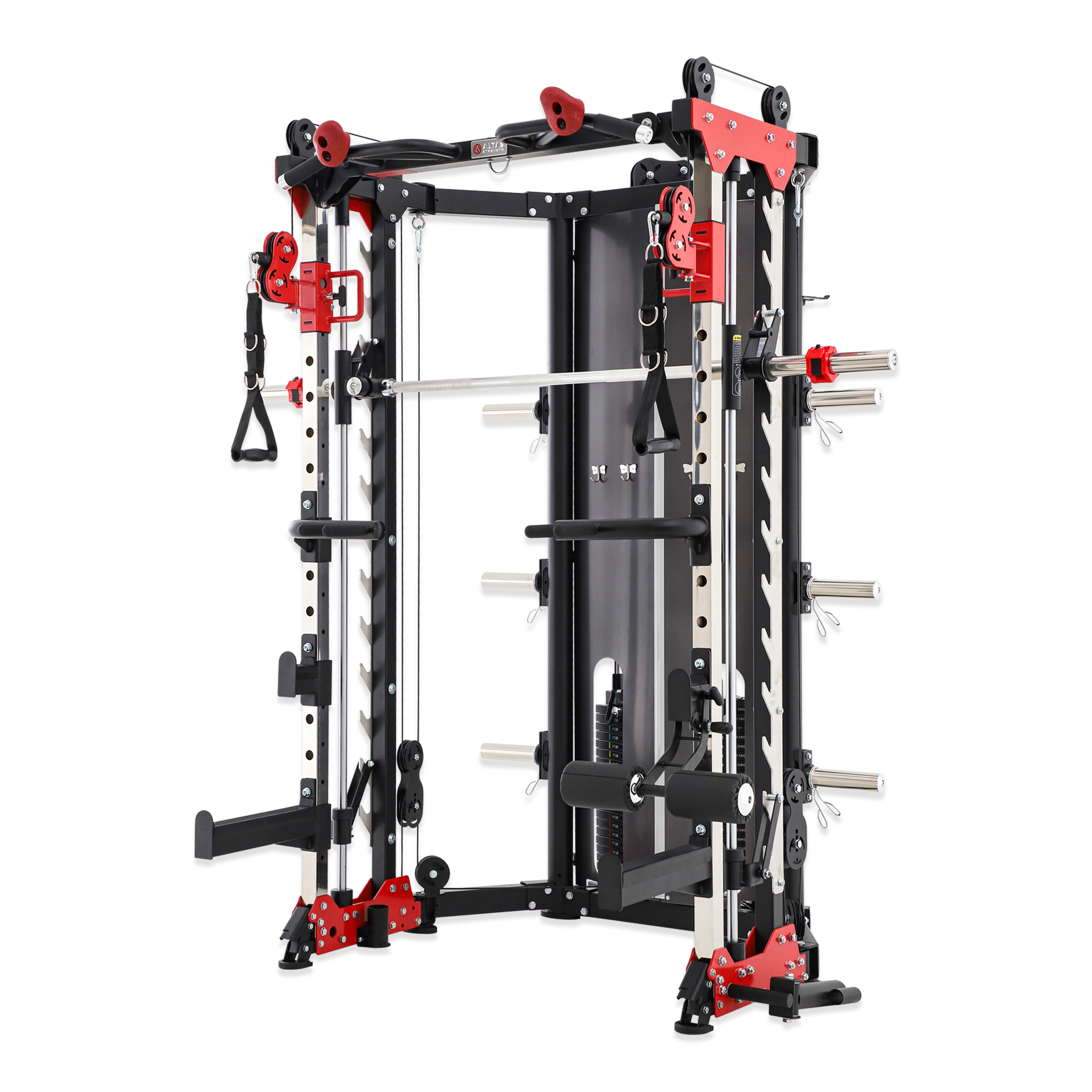 3107.png__PID:996cccad-4b88-47e7-a300-52043f0b34d9