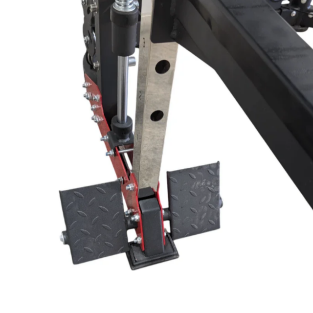 Spray-Paint or Thin Lacquer