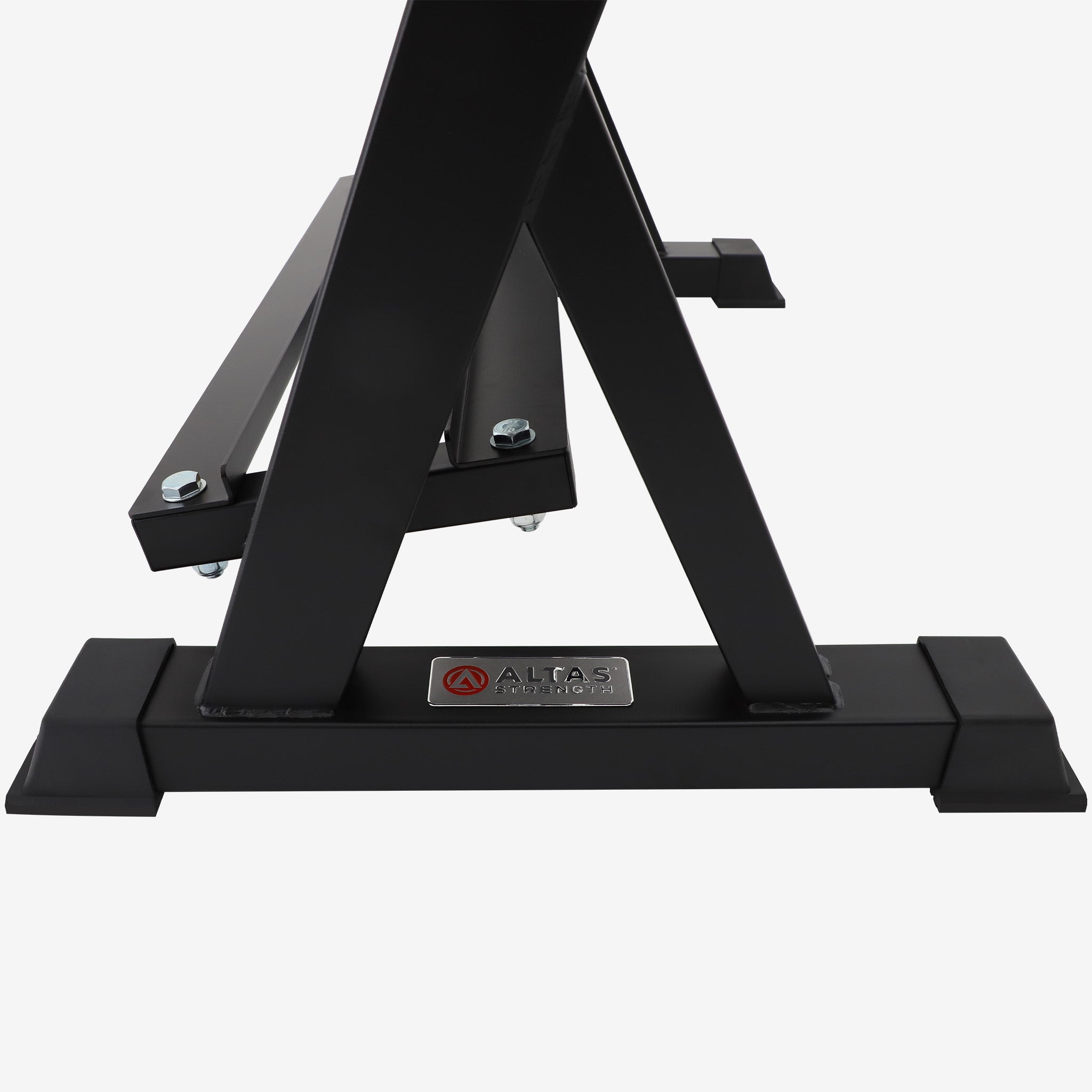 Light-commercial Accessories Dumbbells Rack AL-149