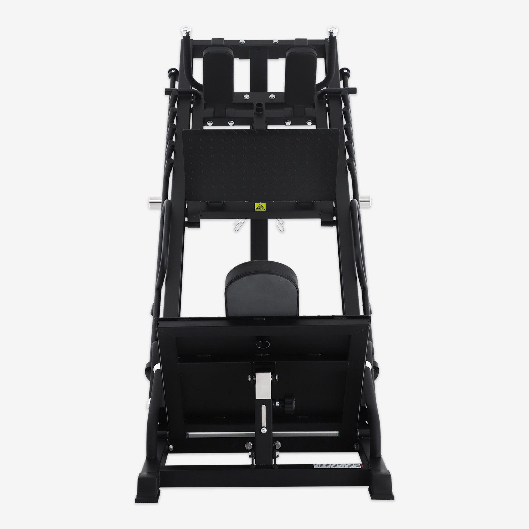 Altas Strength Leg Press Hack Squat Machine AL-3009 (Pre-order)