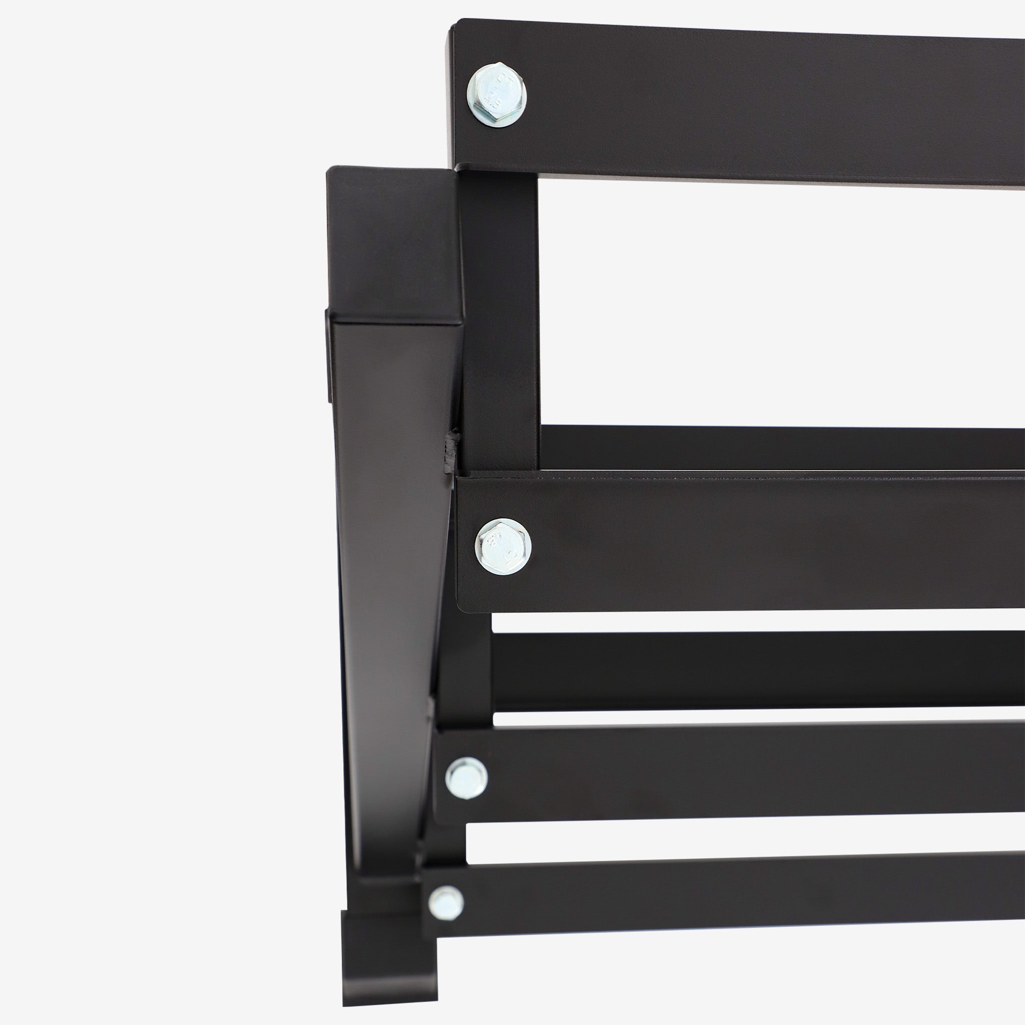 Light-commercial Accessories Dumbbells Rack AL-149