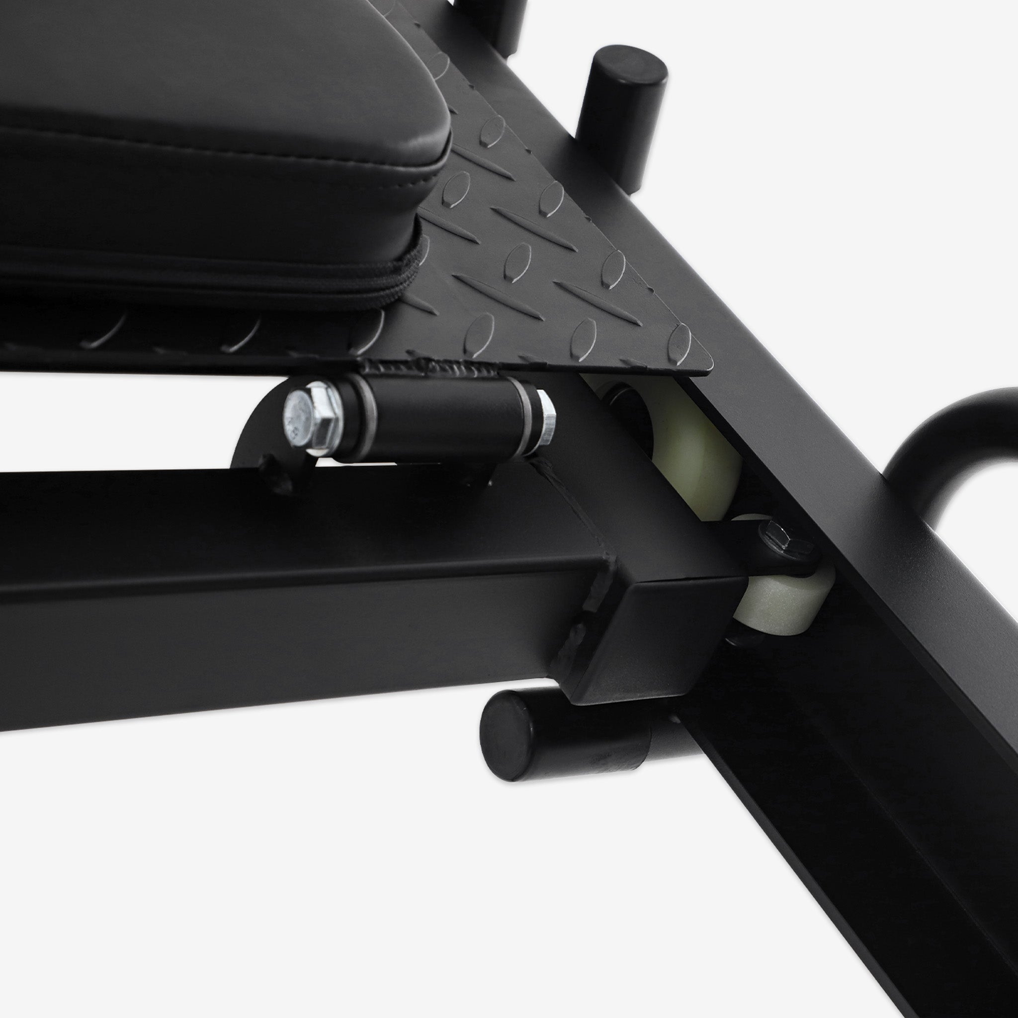 Altas Strength Leg Press Hack Squat Machine AL-3009 (Pre-order)