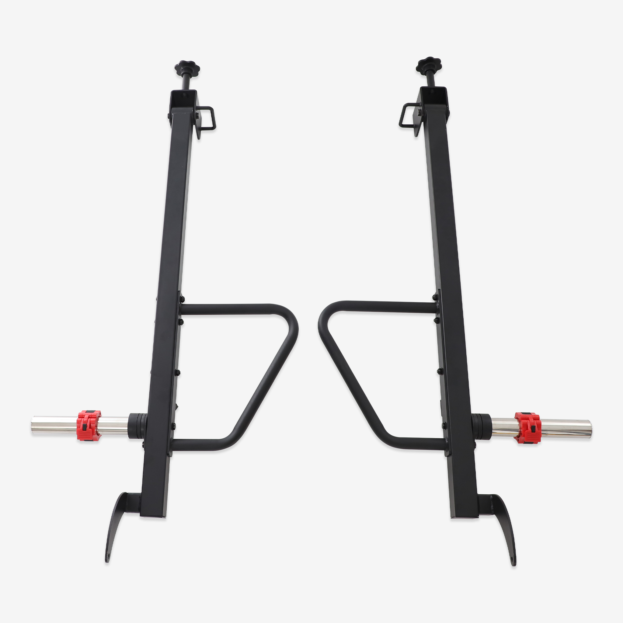 AL-A08 Jammer Arm (For AL-3130)