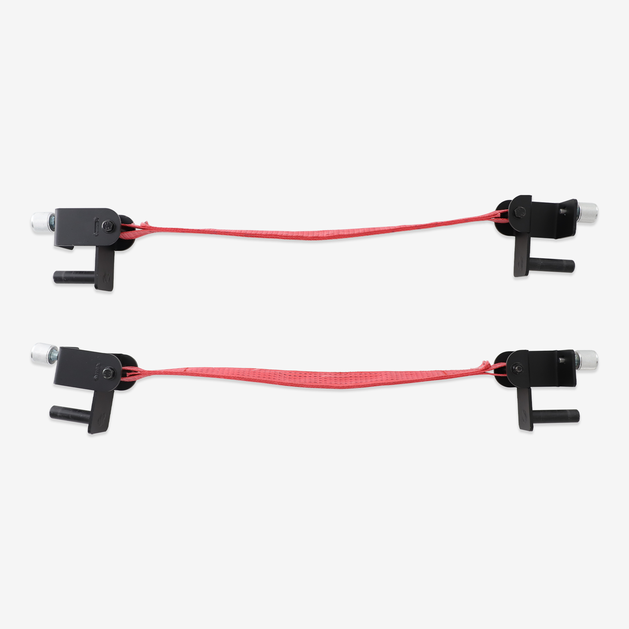 AL-A10 Belt Safety (For AL-3130 and AL-6037)