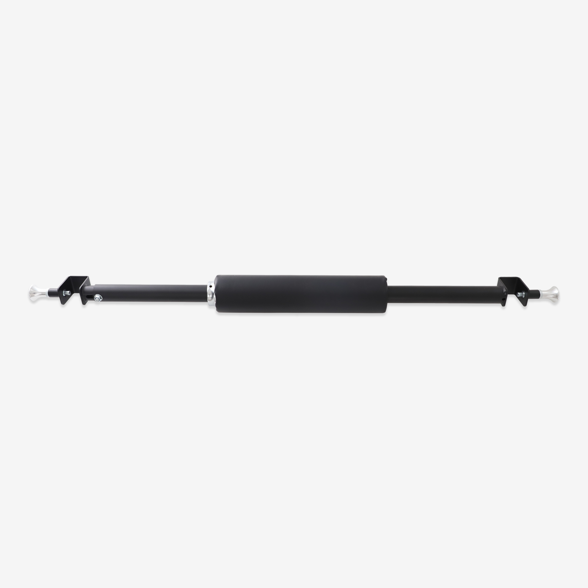 AL-A14 Rack Knee Holder (For AL-3136)