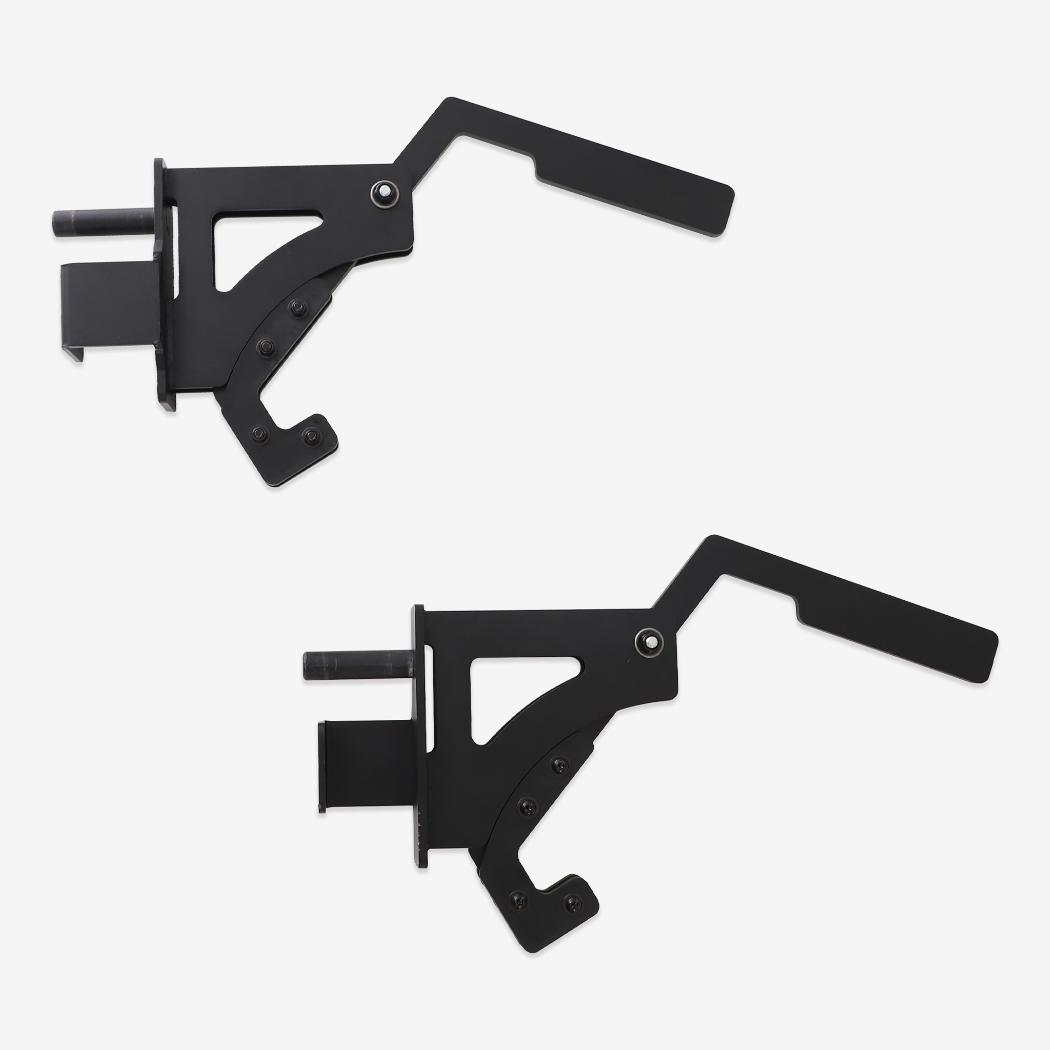 AL-A16 Monolift (For AL-3130, AL-3136 and AL-6037)