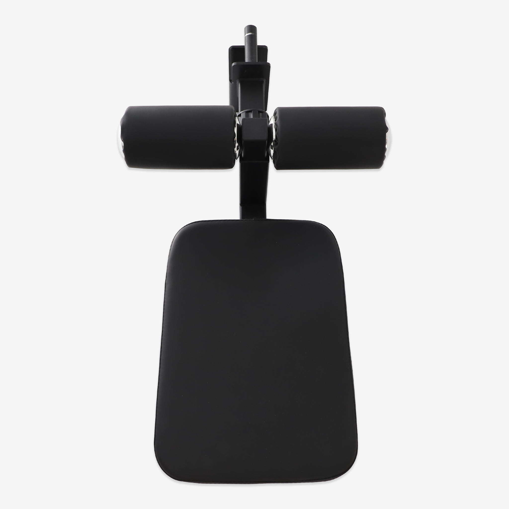 AL-A19 Lat Seat for AL-3136 (Pre-order)