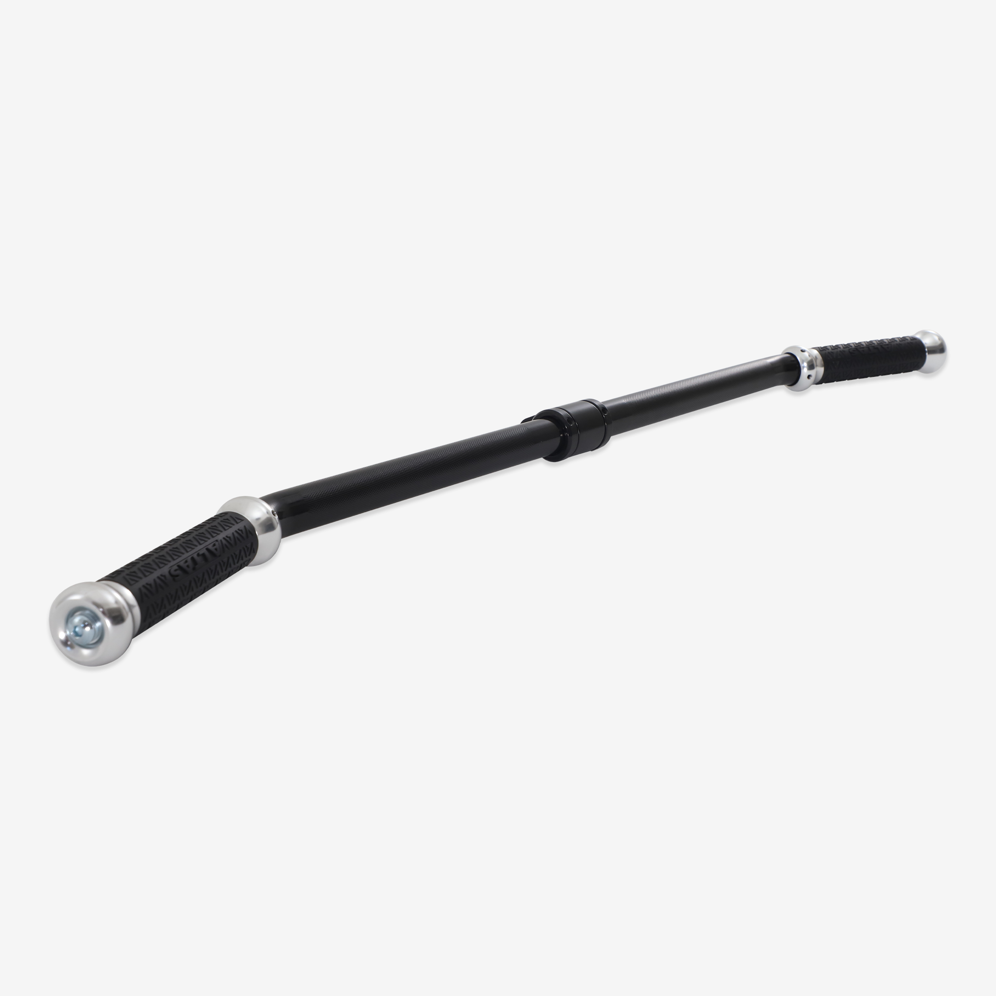 AL-A21 Lat pulldown bar