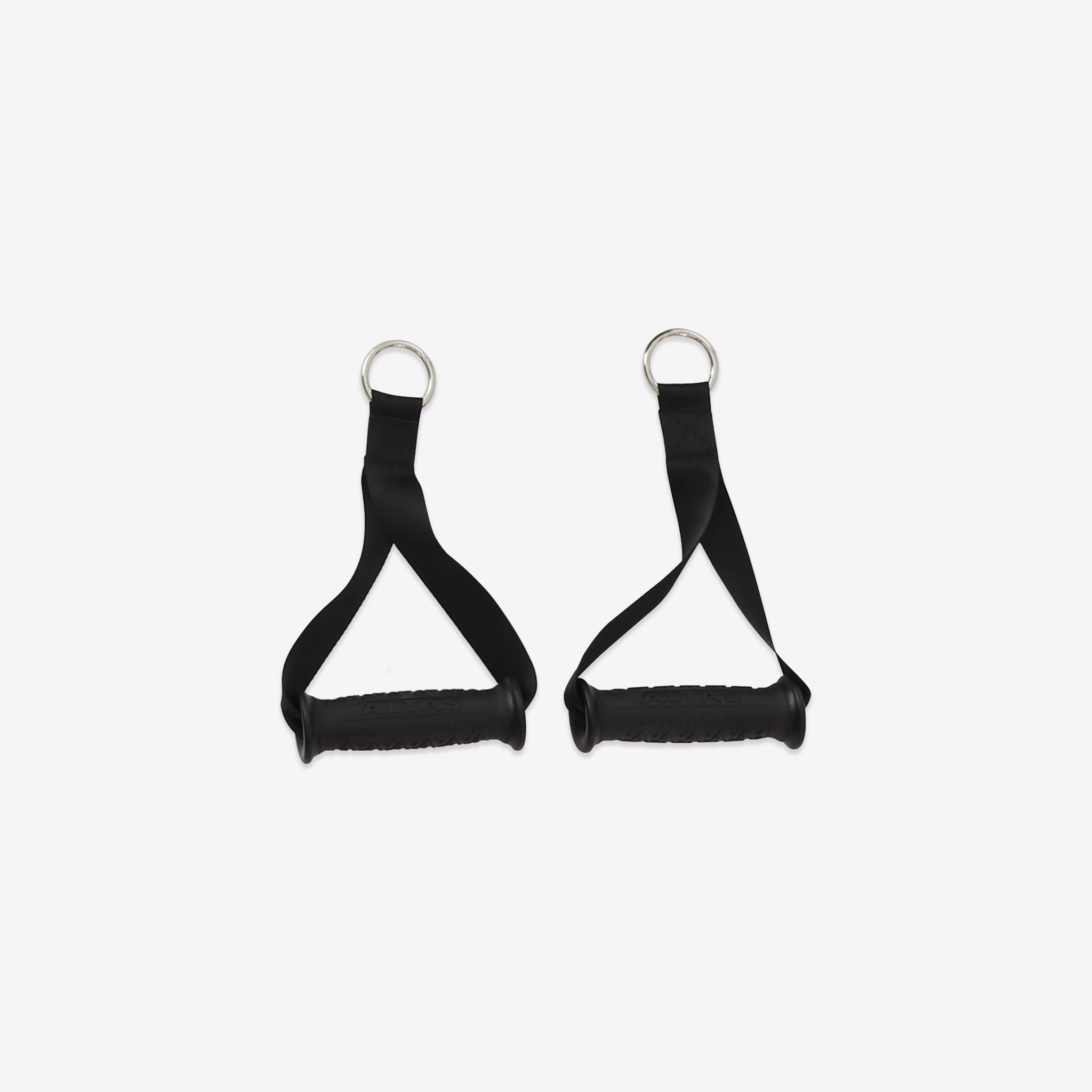 AL-A22 Exercise pull handle