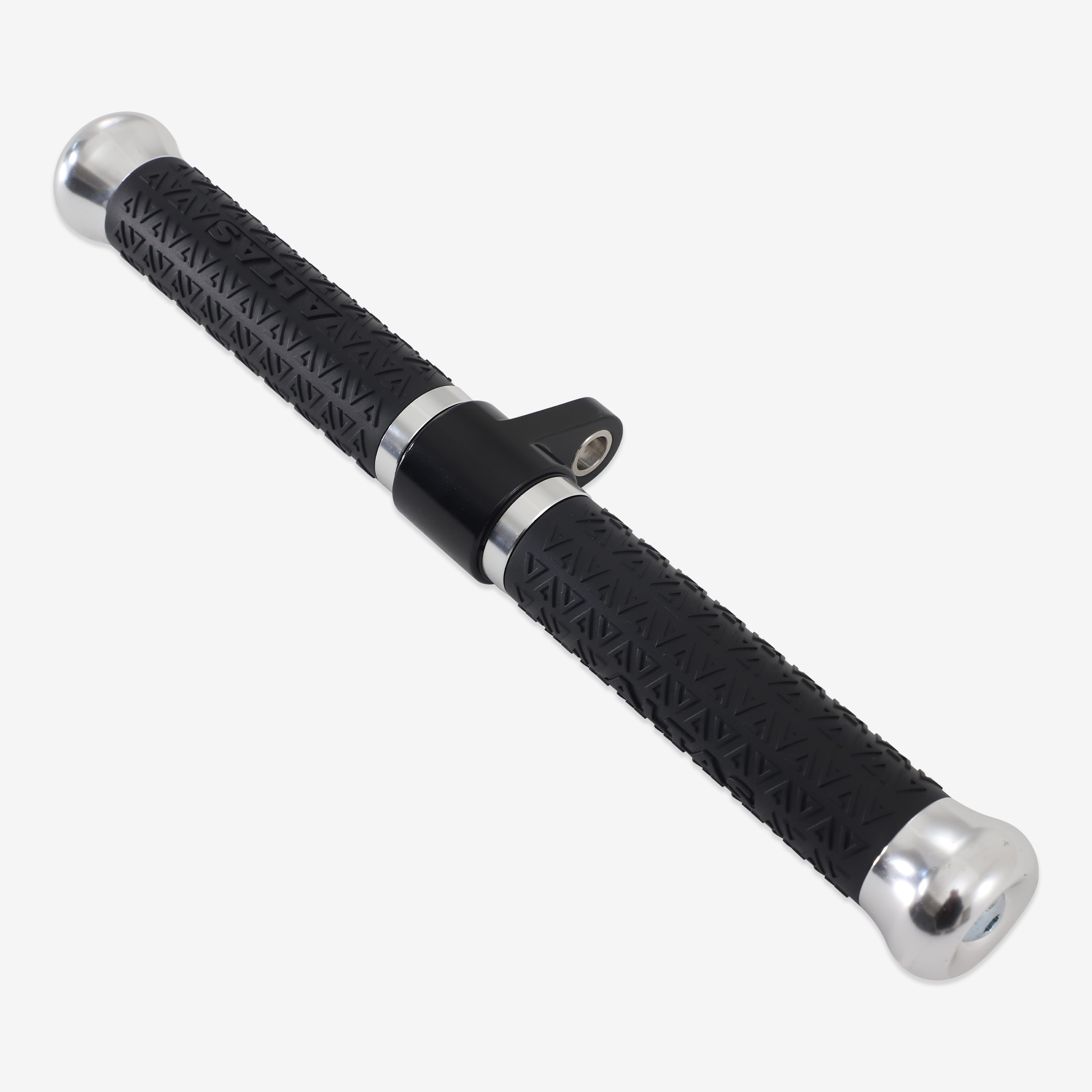 AL-A23 Straight lat pulldown bar