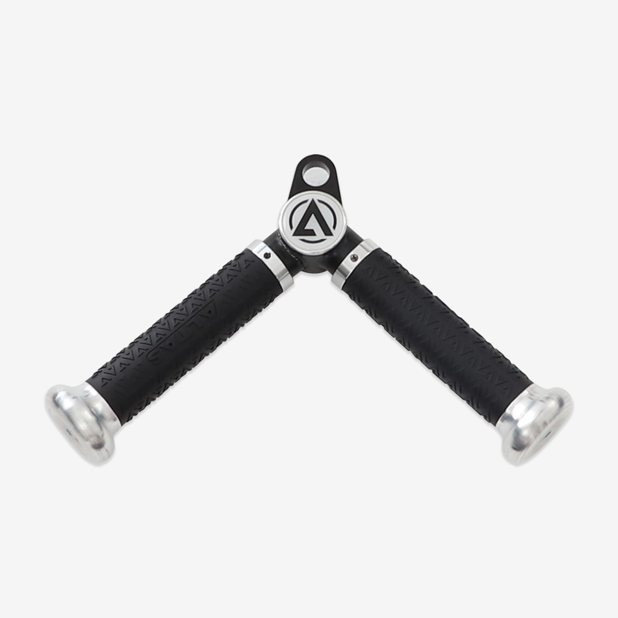 AL-A24 V-Shape tricep handle