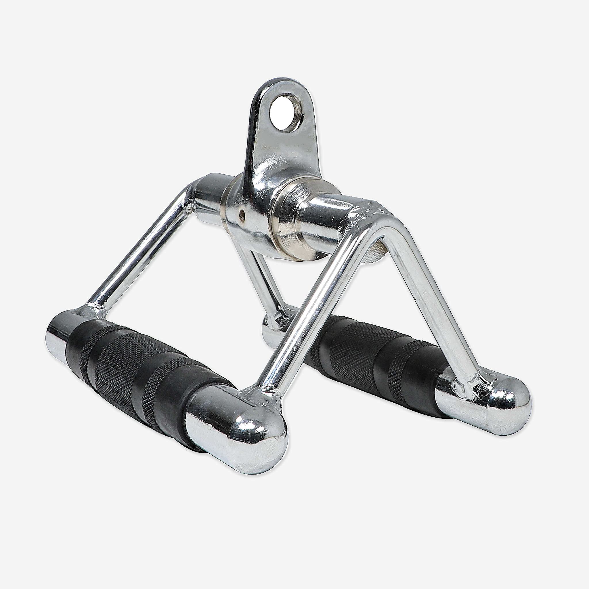 Home Gym Accessories AL-A02 Double V Bar Triceps Handle