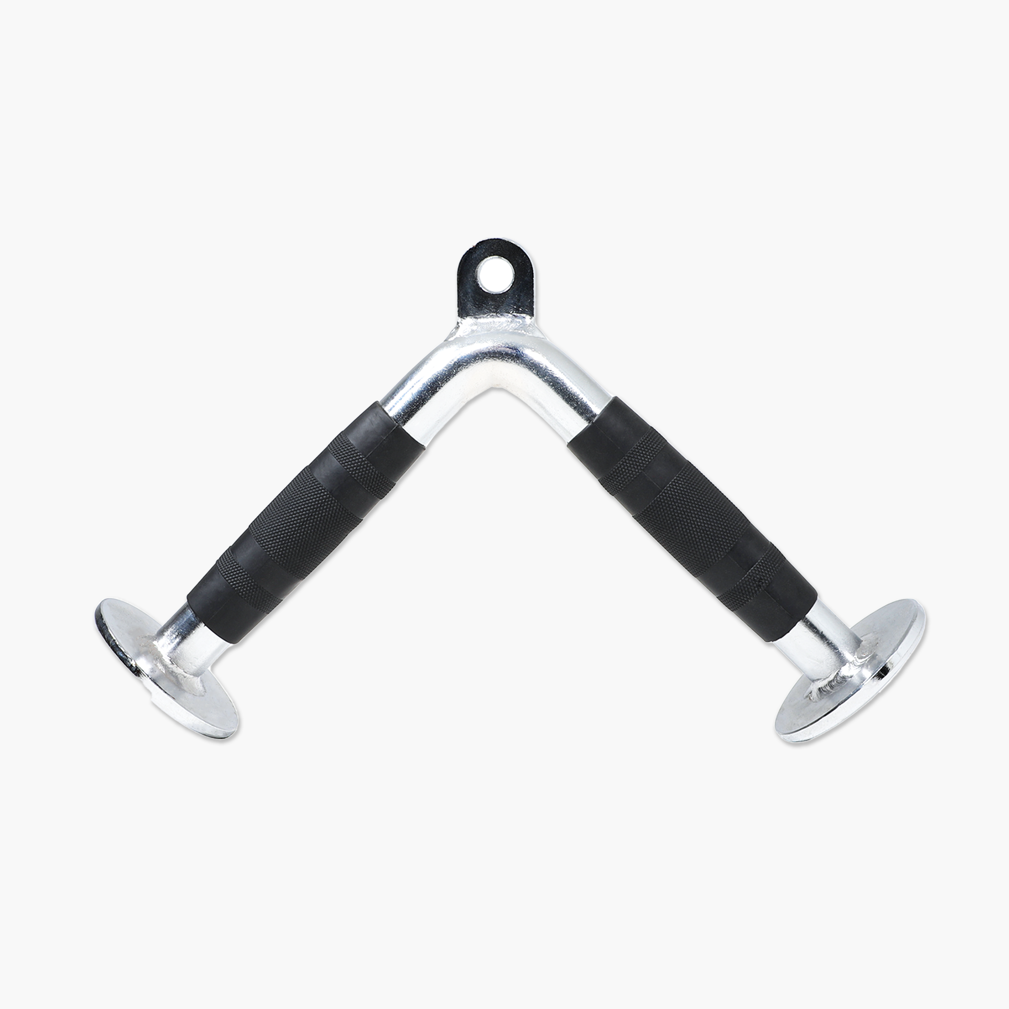 Home Gym Accessories AL-A03 V Bar Handle