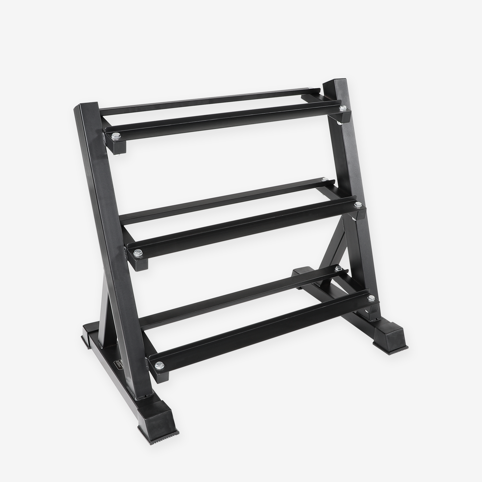 Light-commercial Accessories Dumbbells Rack AL-149