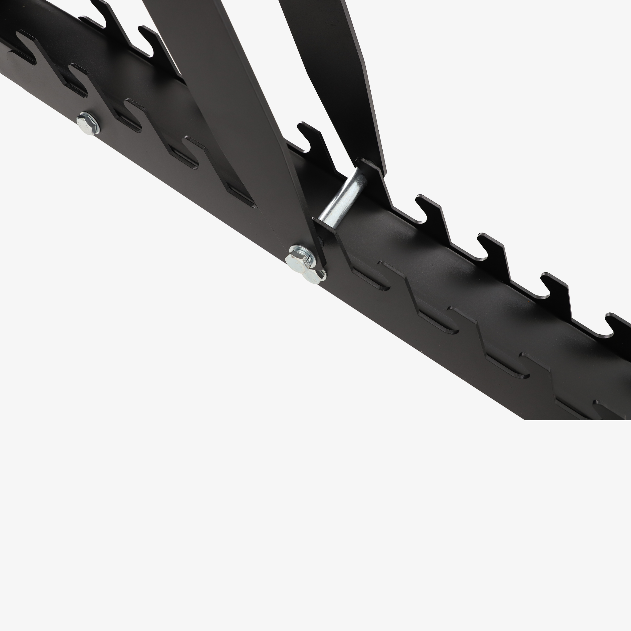 Altas Strength Home Gym Equipment Multi-functional Bench AL-4030 (Pre Order)