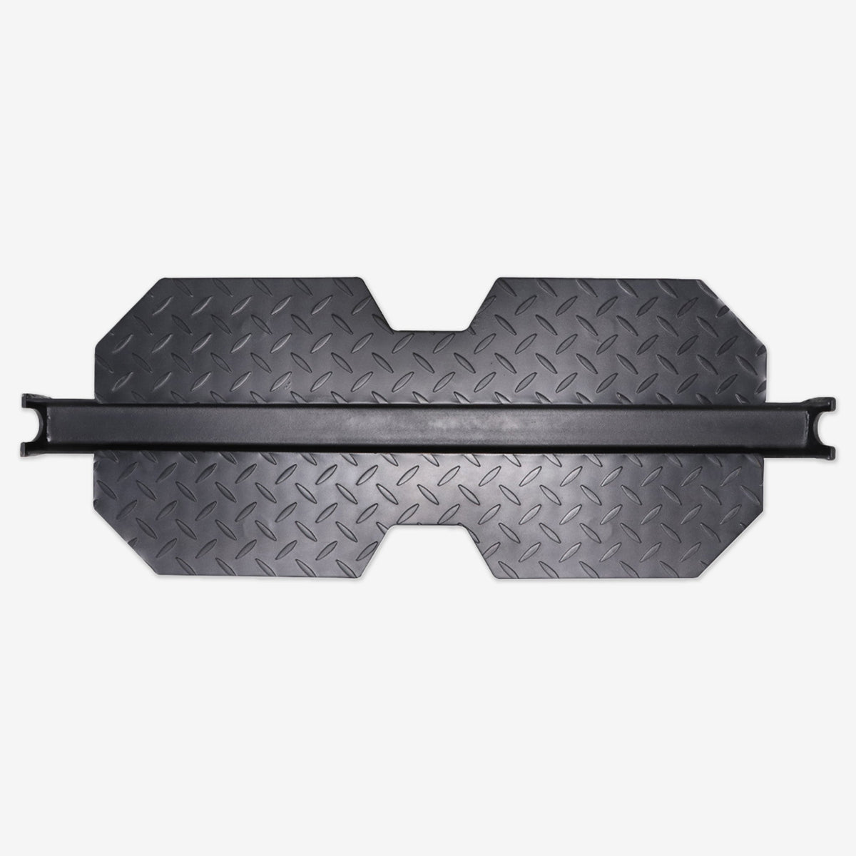 Altas America AL-A06 Leg press attachment (For AL-3136)