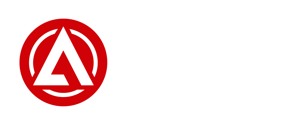 Altasstrength