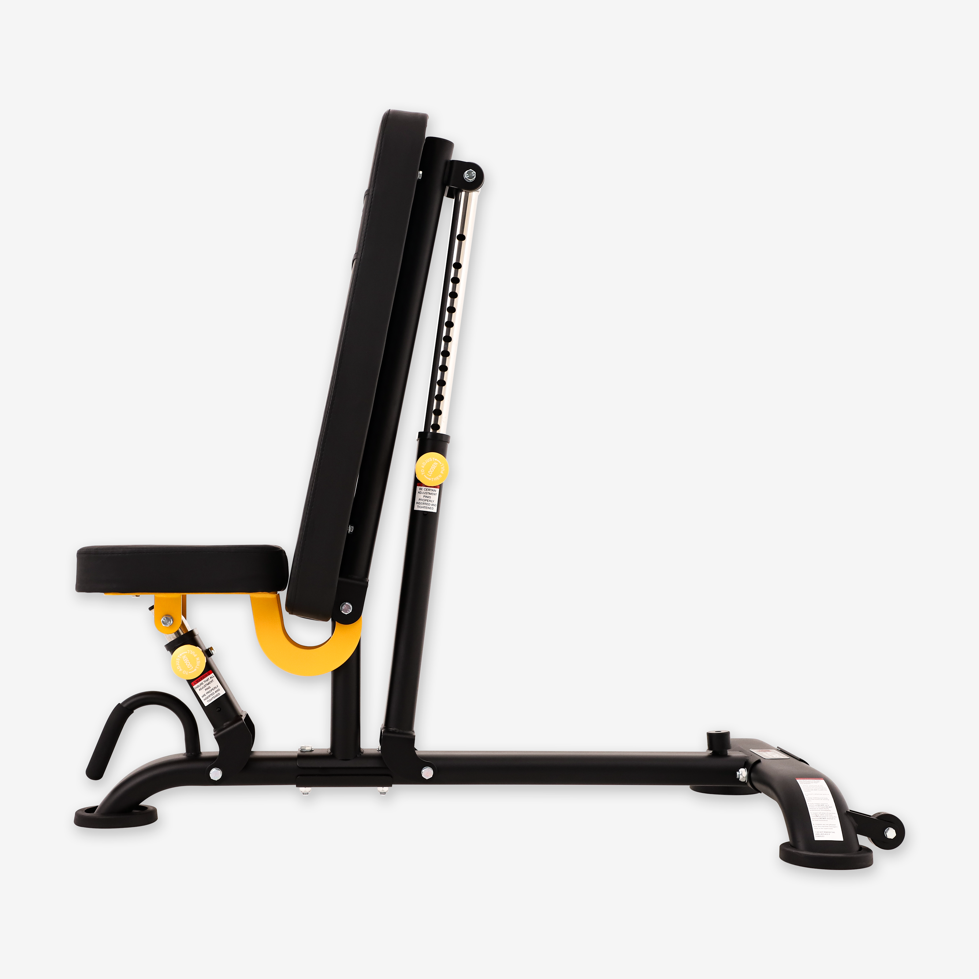 Limited Combo - Smith Machine AL-M810 + Bench AL-3039