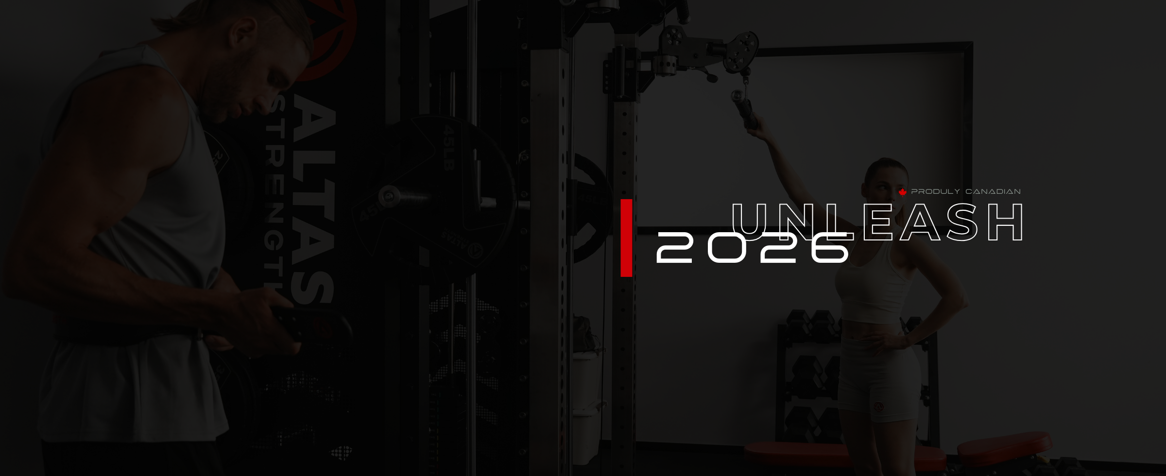 Homepage Unlease 2026 banner_Right.png__PID:f2d4a6b5-5990-4c38-bc51-ce3d0c7fcf83