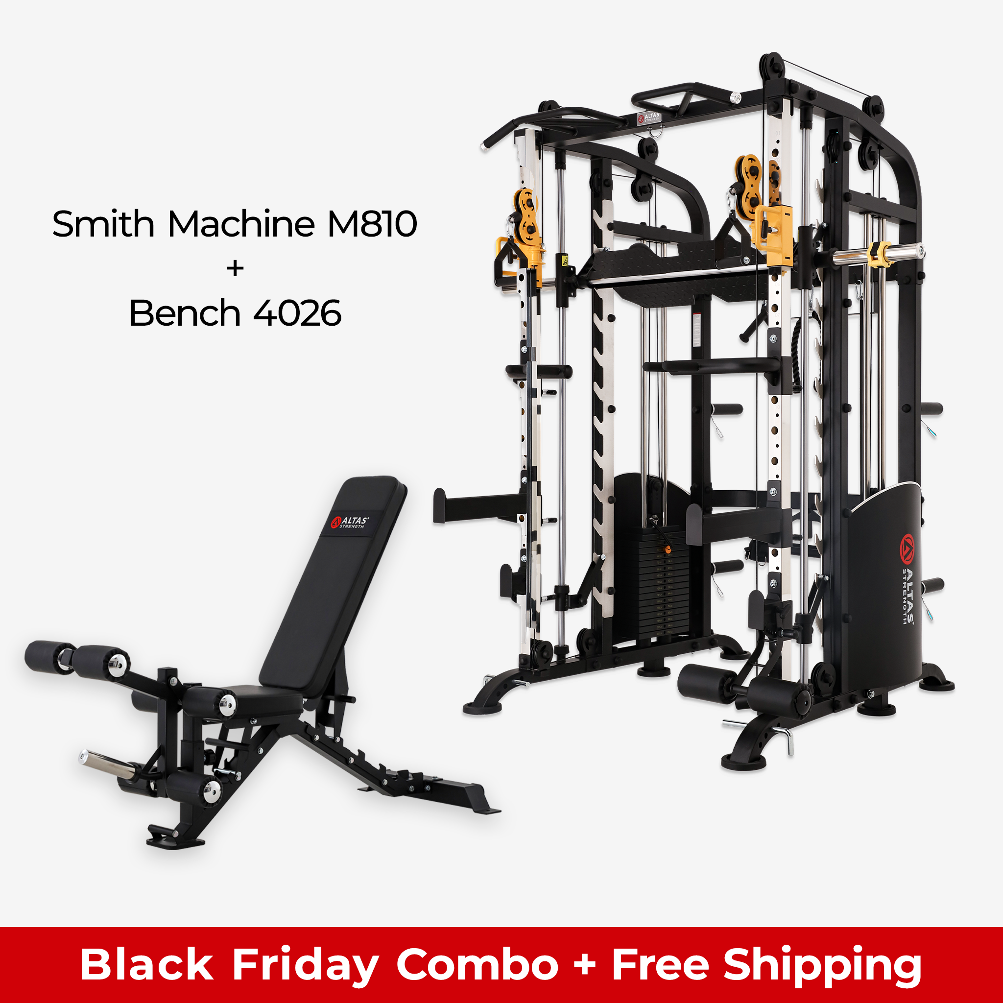Weightlifting machines for sale hotsell
