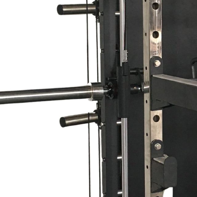 Shipped Without Passing Safety Tests