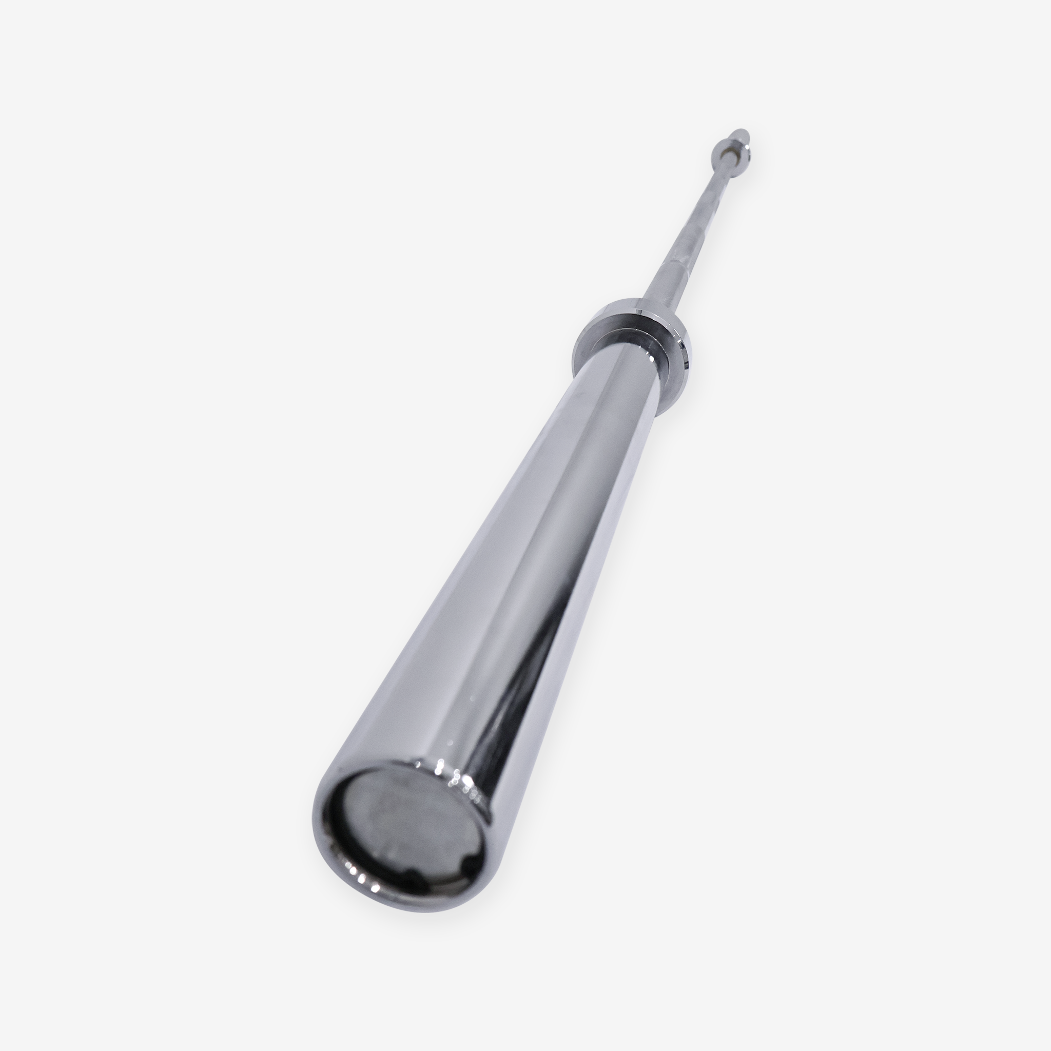 AL-O01 Olympic Barbell