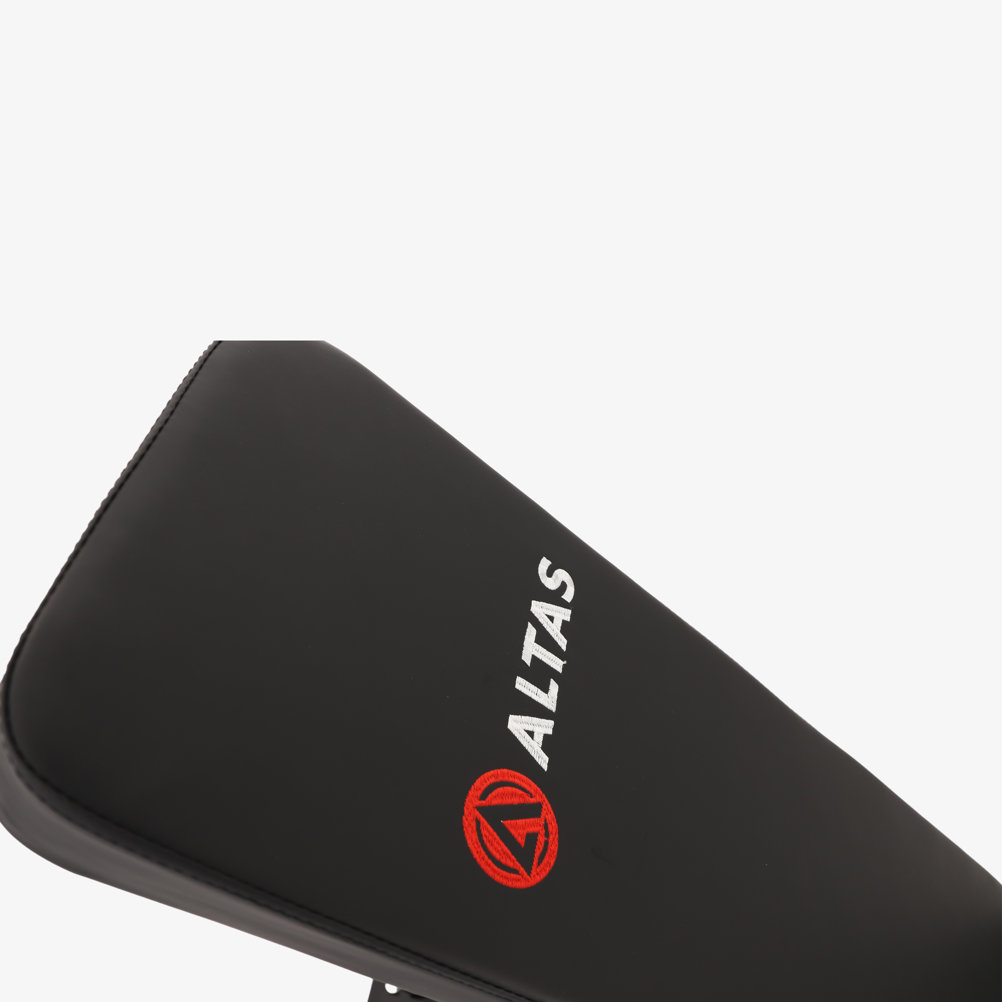 Altas Strength Home Gym Equipment Multi-functional Bench AL-4030 (Pre Order)