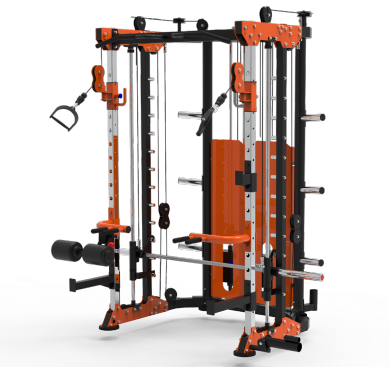 Copied Design Pattern