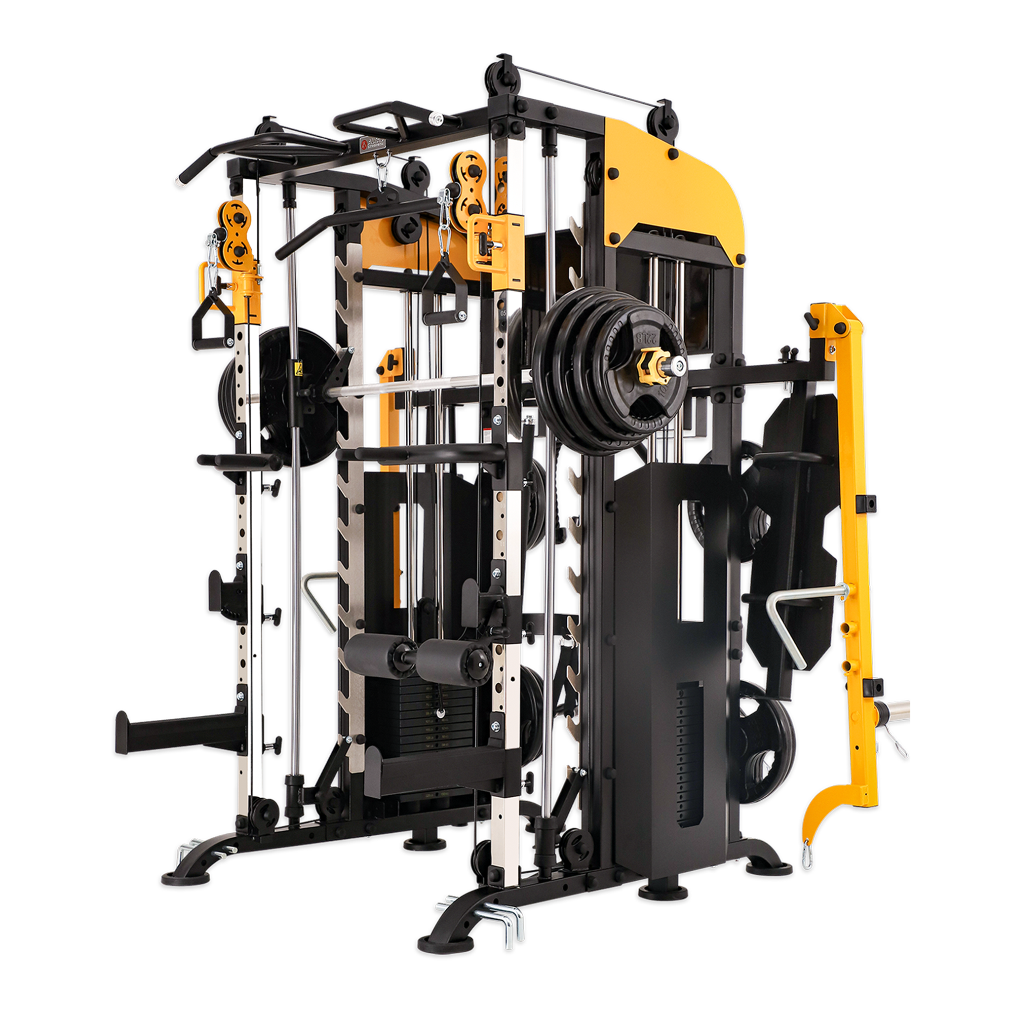 square 3061B.png__PID:02e5425d-232b-42e5-8da1-548c2546289c